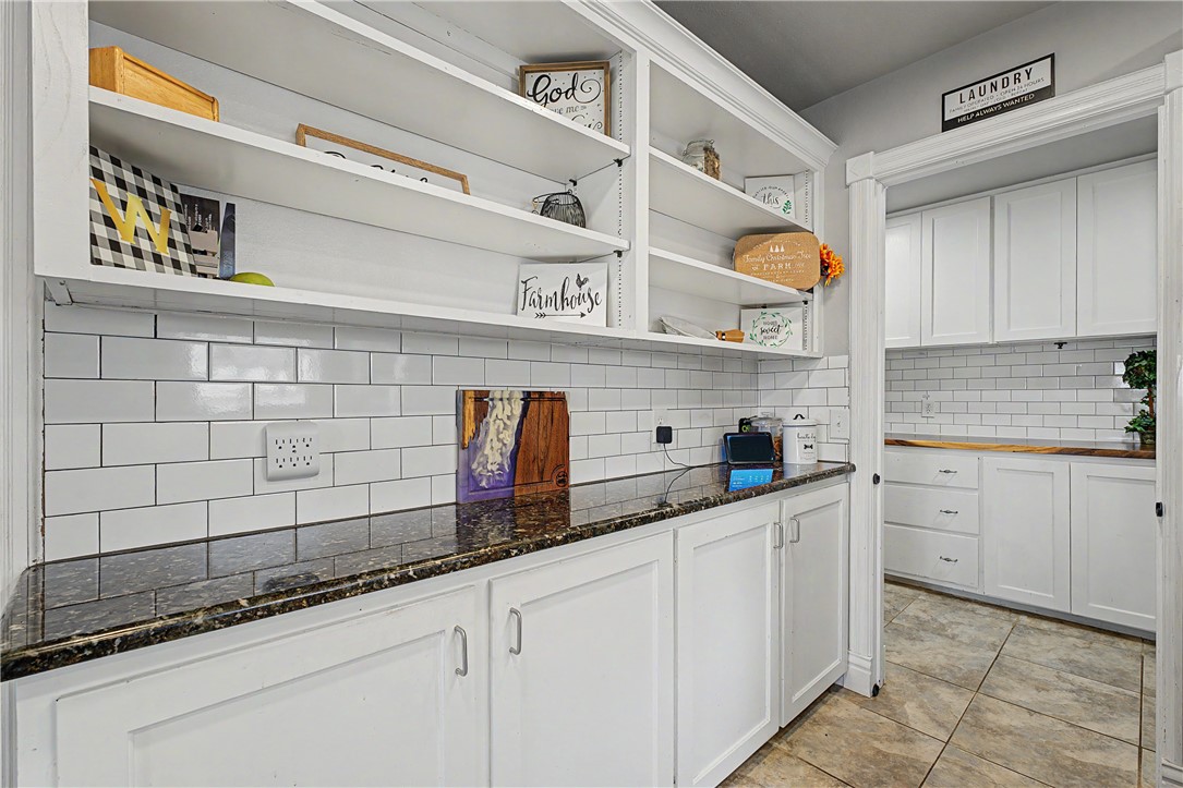 Orchard Park Sub Ph 6 Centerton - Residential