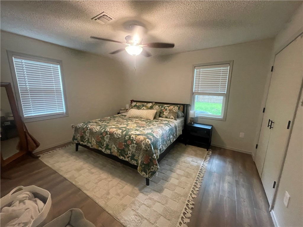 KINMAN - Residential