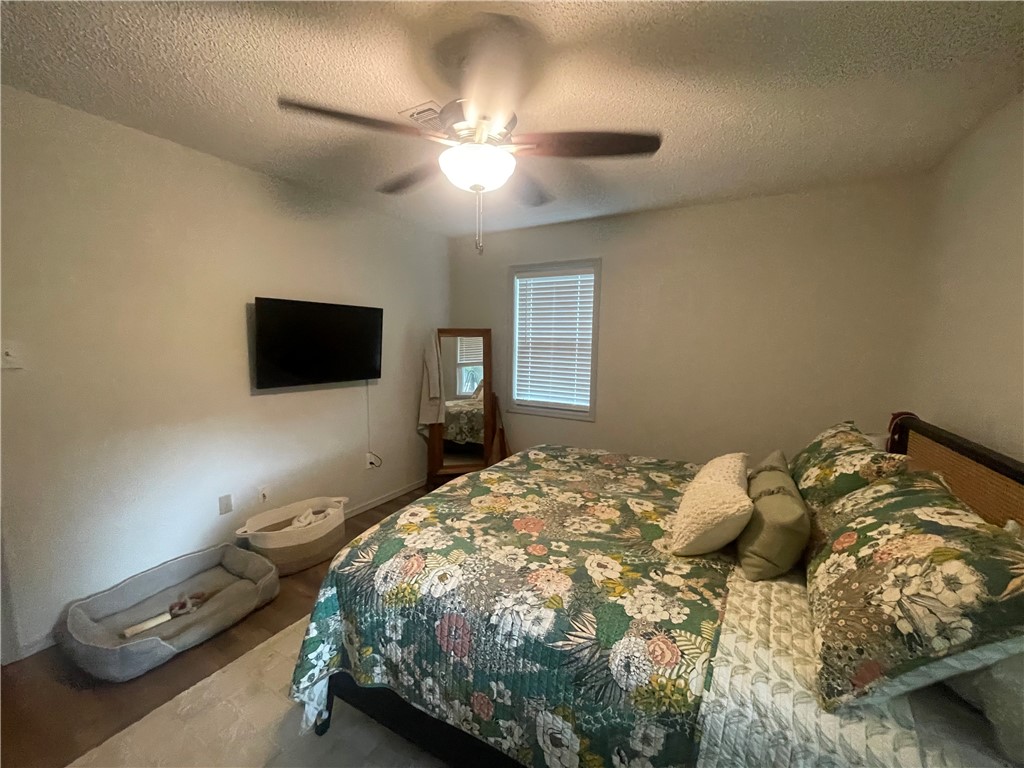 KINMAN - Residential
