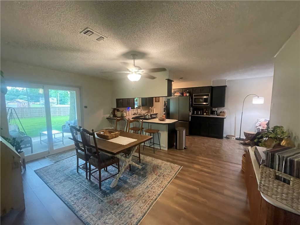 KINMAN - Residential