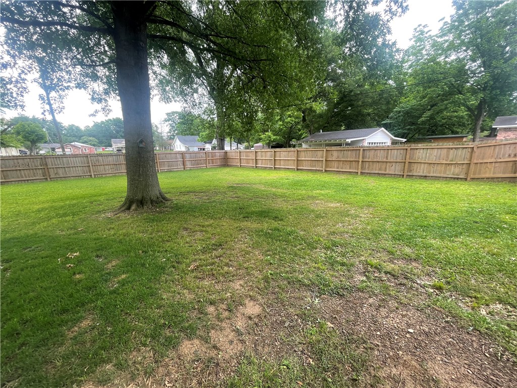 KINMAN - Residential