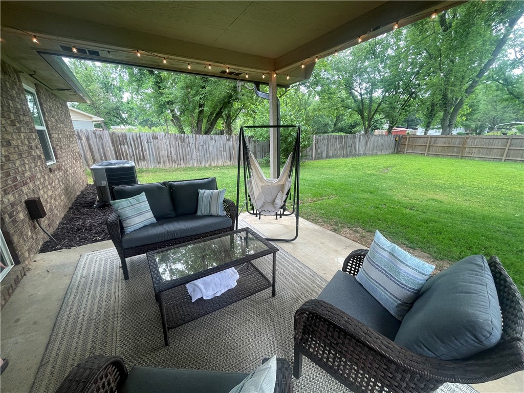KINMAN - Residential