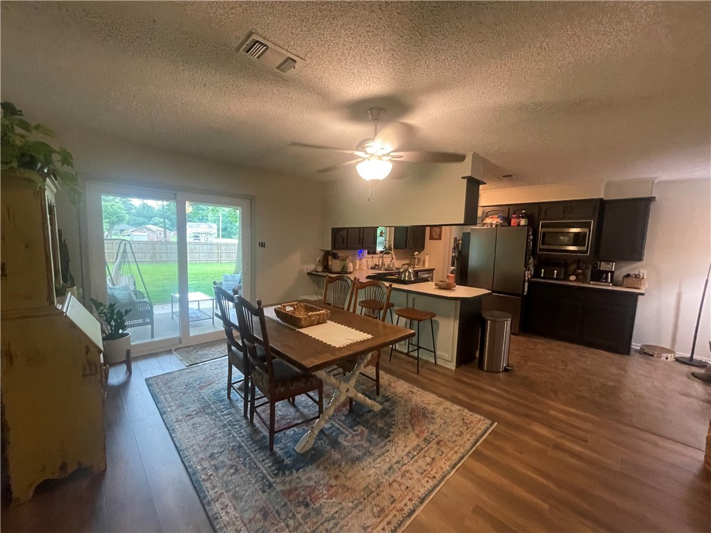 KINMAN - Residential