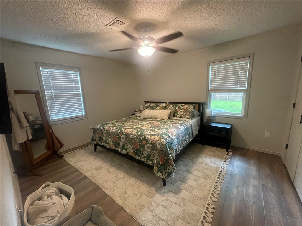 KINMAN - Residential