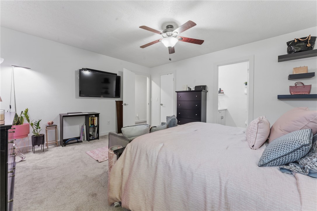 Peaceful Valley Estates Ph I - Residential