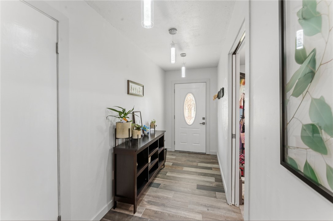 Peaceful Valley Estates Ph I - Residential