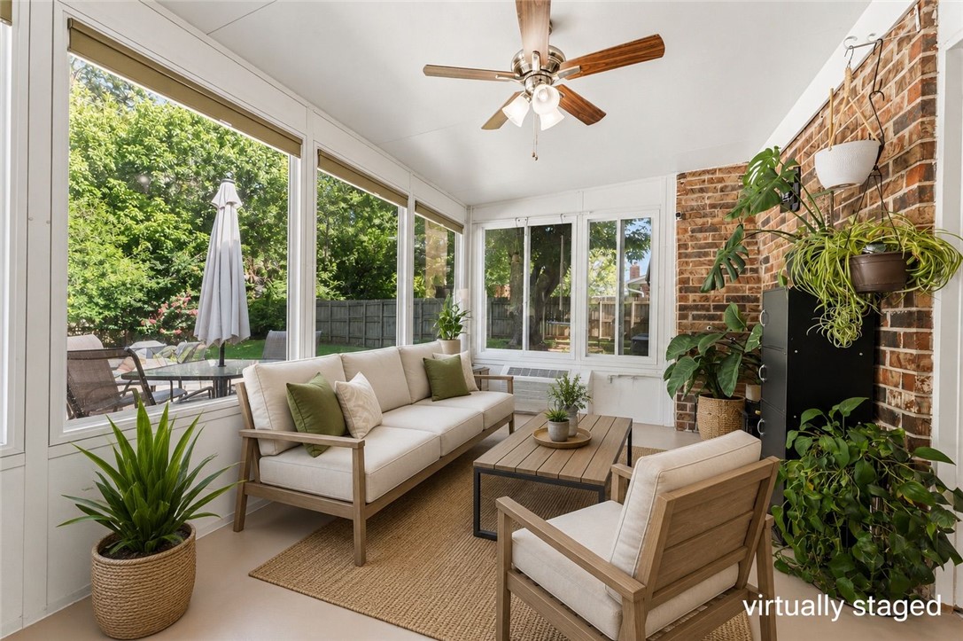Peaceful Valley Estates Ph I - Residential