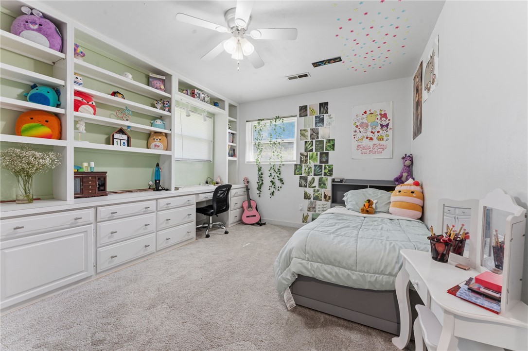 Peaceful Valley Estates Ph I - Residential