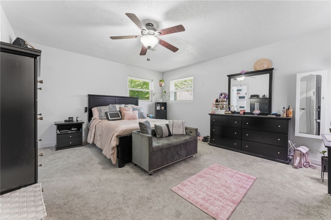 Peaceful Valley Estates Ph I - Residential