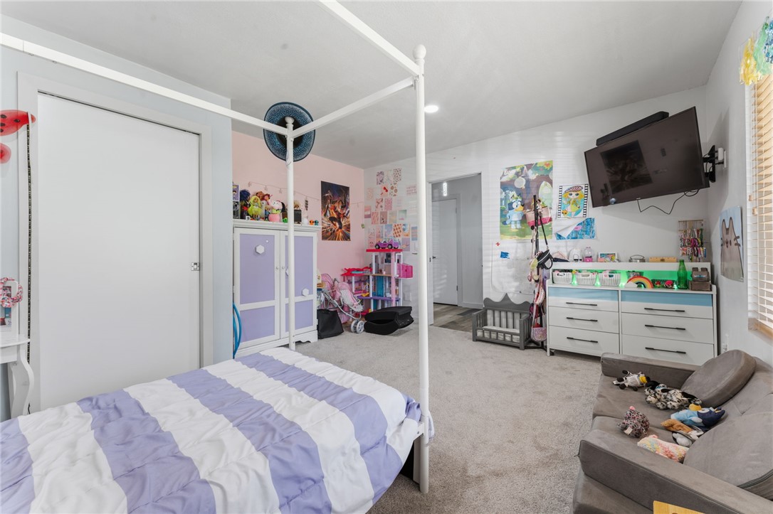 Peaceful Valley Estates Ph I - Residential