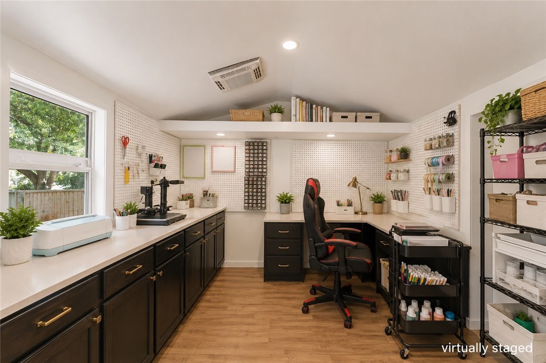 Peaceful Valley Estates Ph I - Residential
