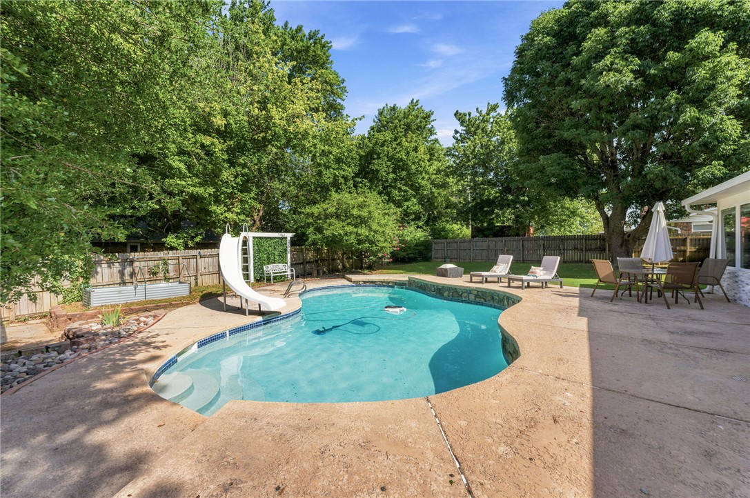 Peaceful Valley Estates Ph I - Residential