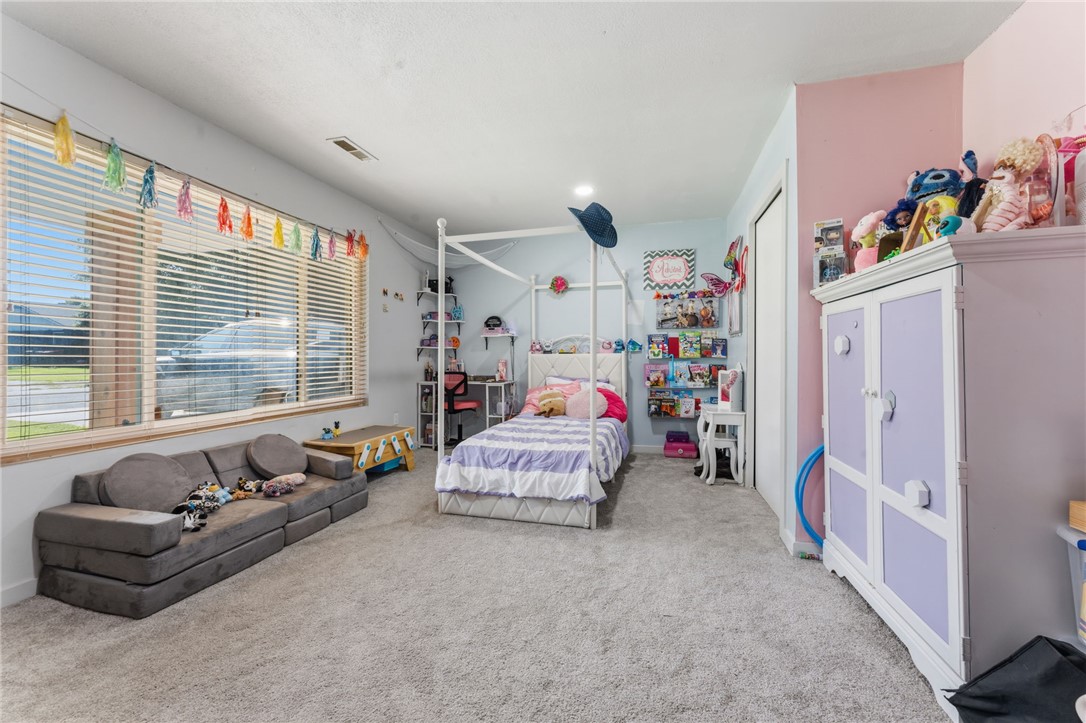 Peaceful Valley Estates Ph I - Residential