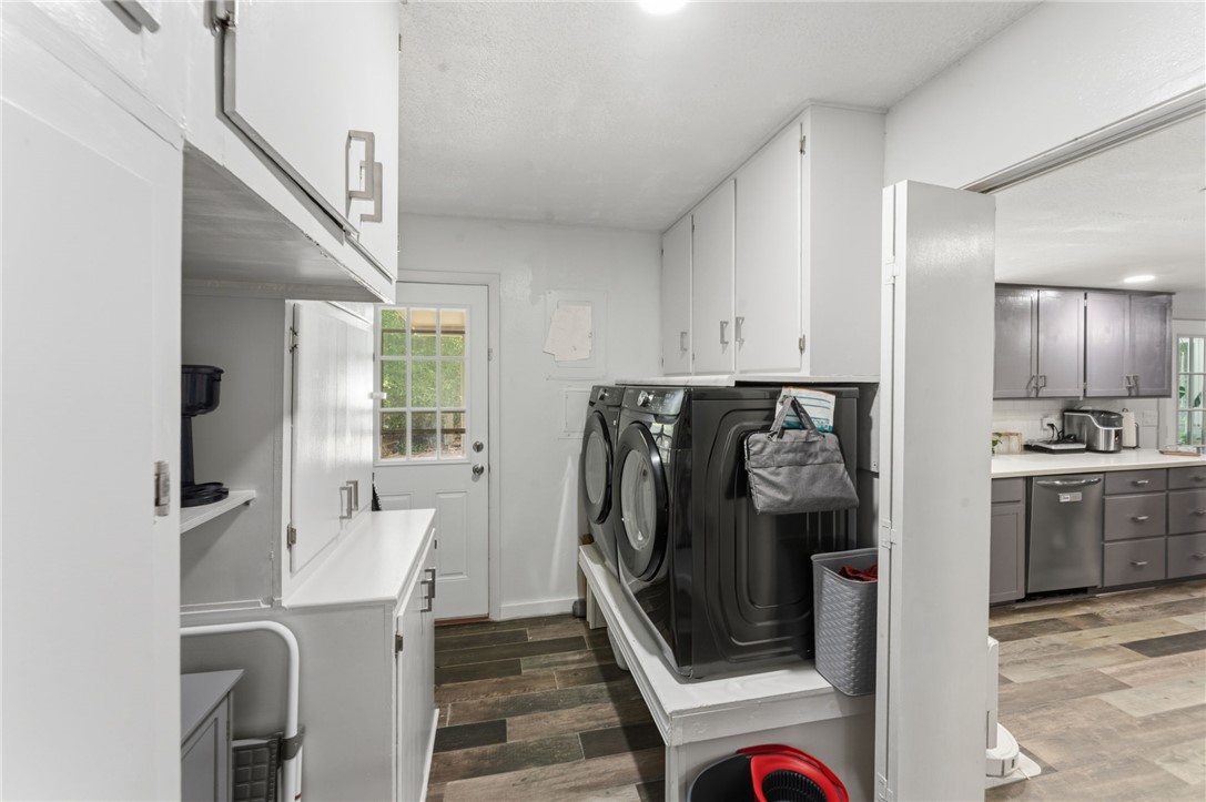 Peaceful Valley Estates Ph I - Residential