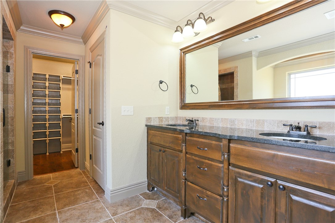 Warren Glen - Residential