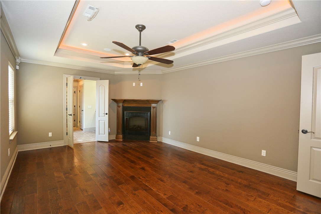 Warren Glen - Residential