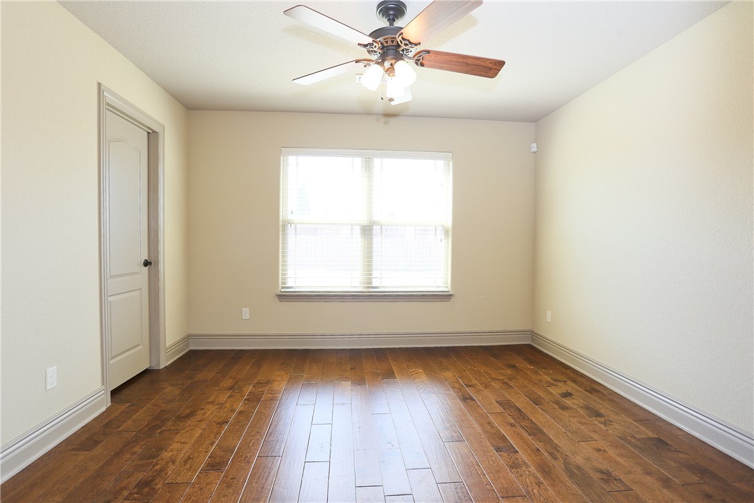 Warren Glen - Residential