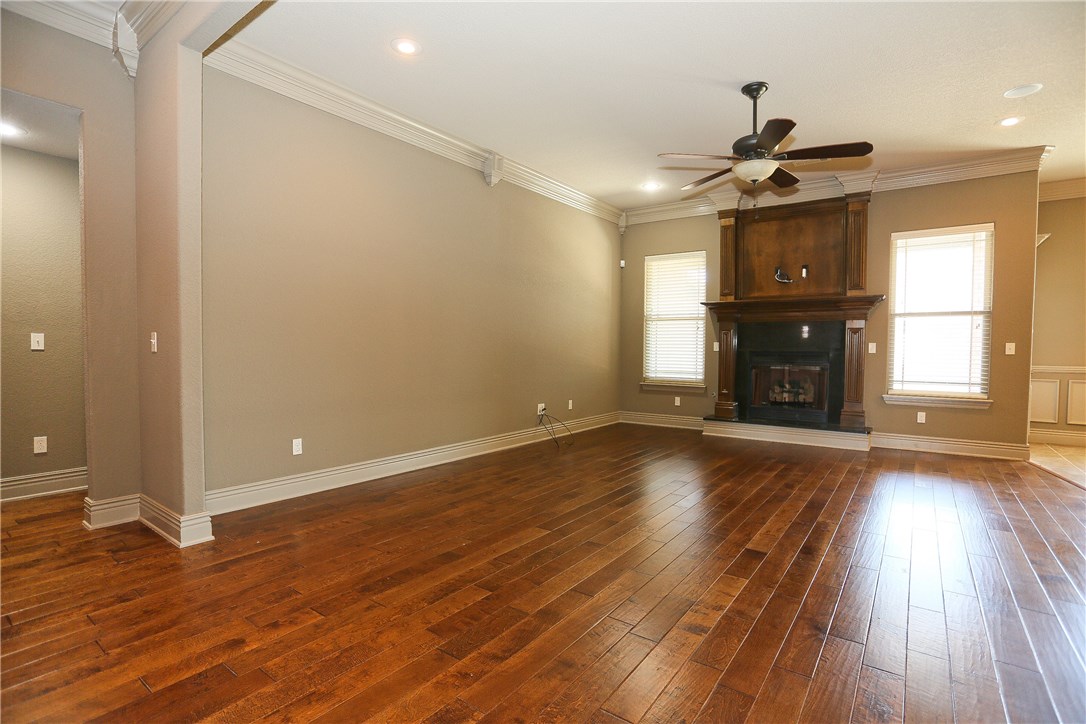 Warren Glen - Residential