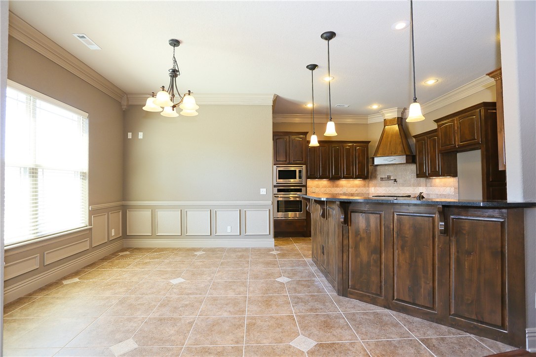 Warren Glen - Residential