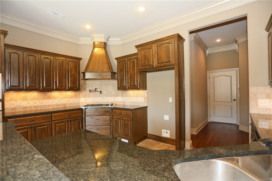 Warren Glen - Residential