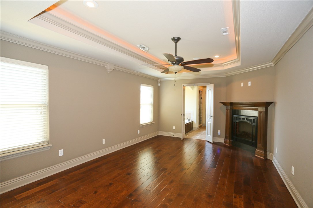 Warren Glen - Residential