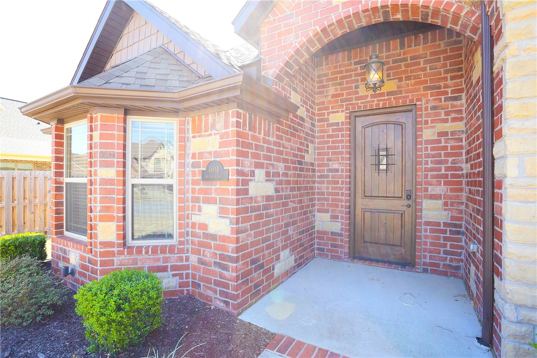Warren Glen - Residential