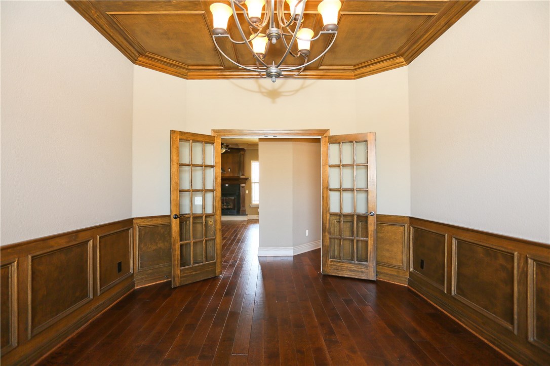 Warren Glen - Residential
