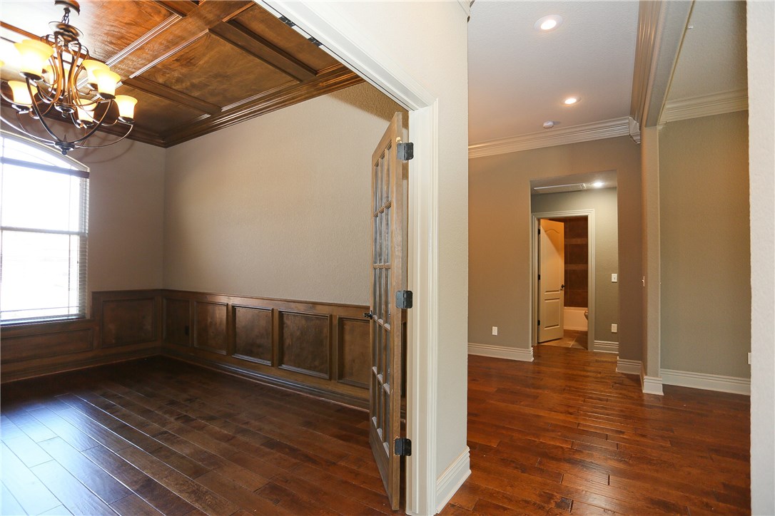Warren Glen - Residential