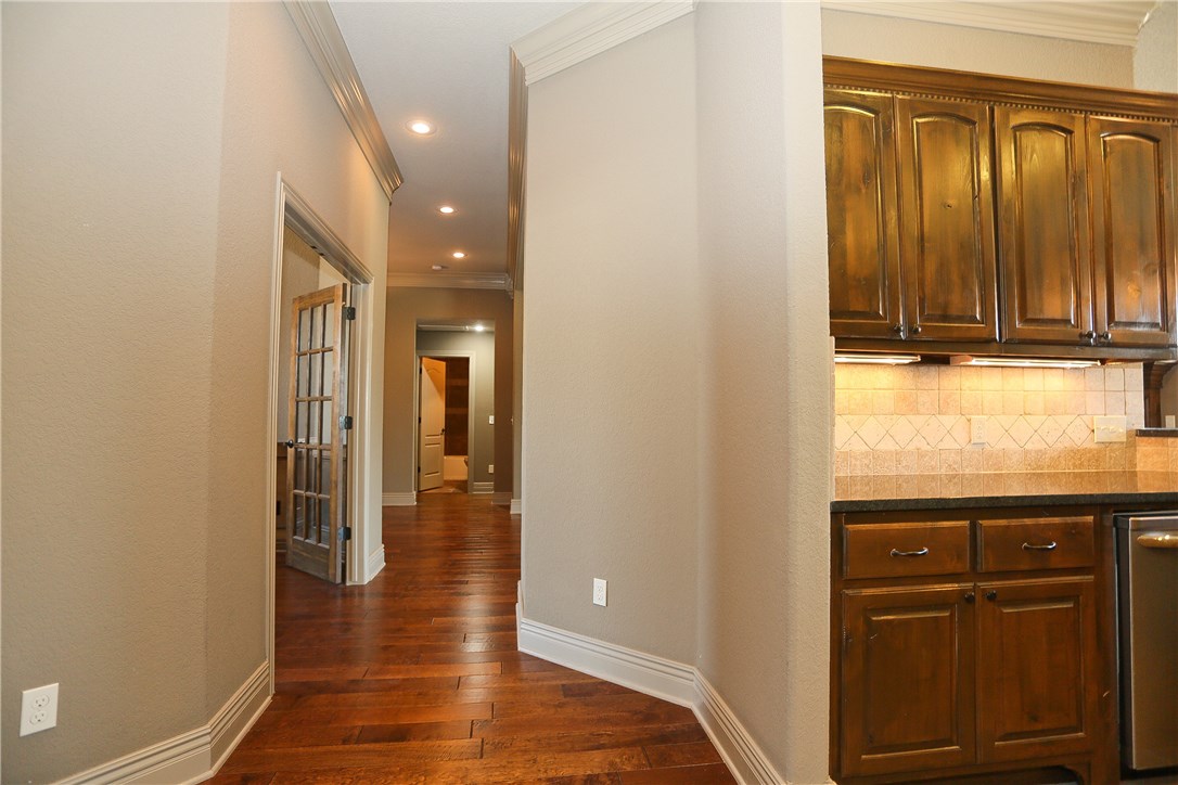 Warren Glen - Residential
