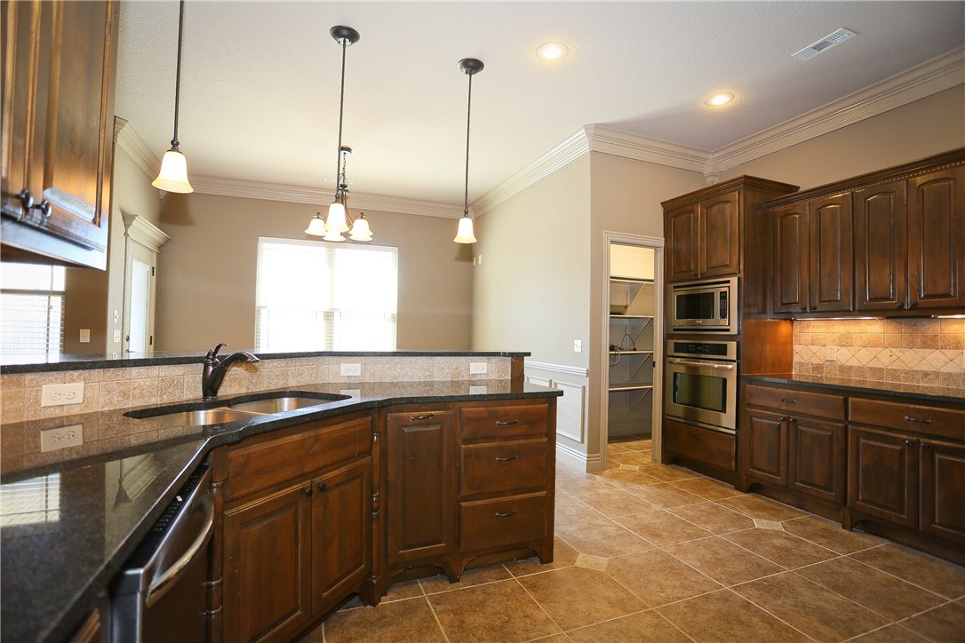 Warren Glen - Residential