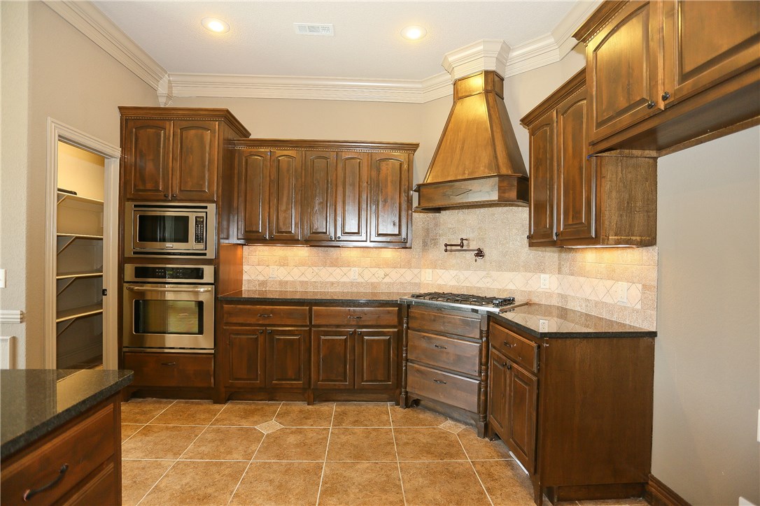 Warren Glen - Residential
