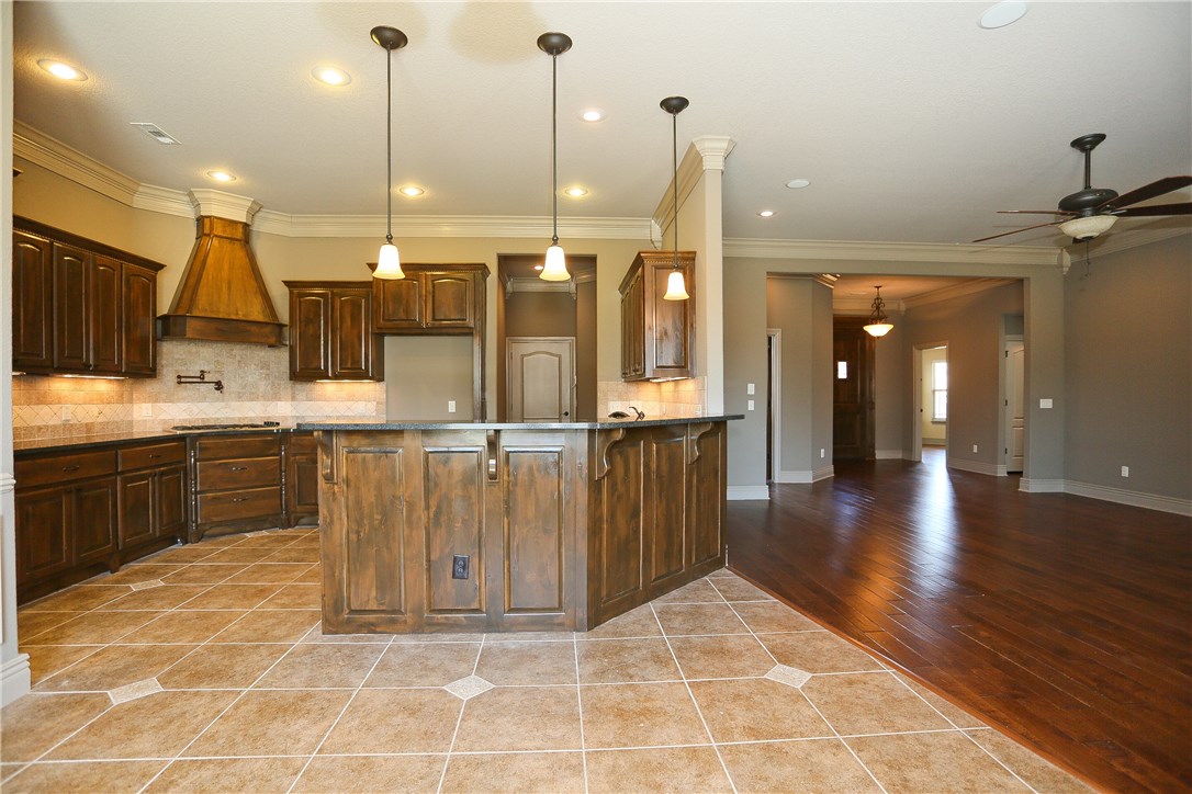 Warren Glen - Residential