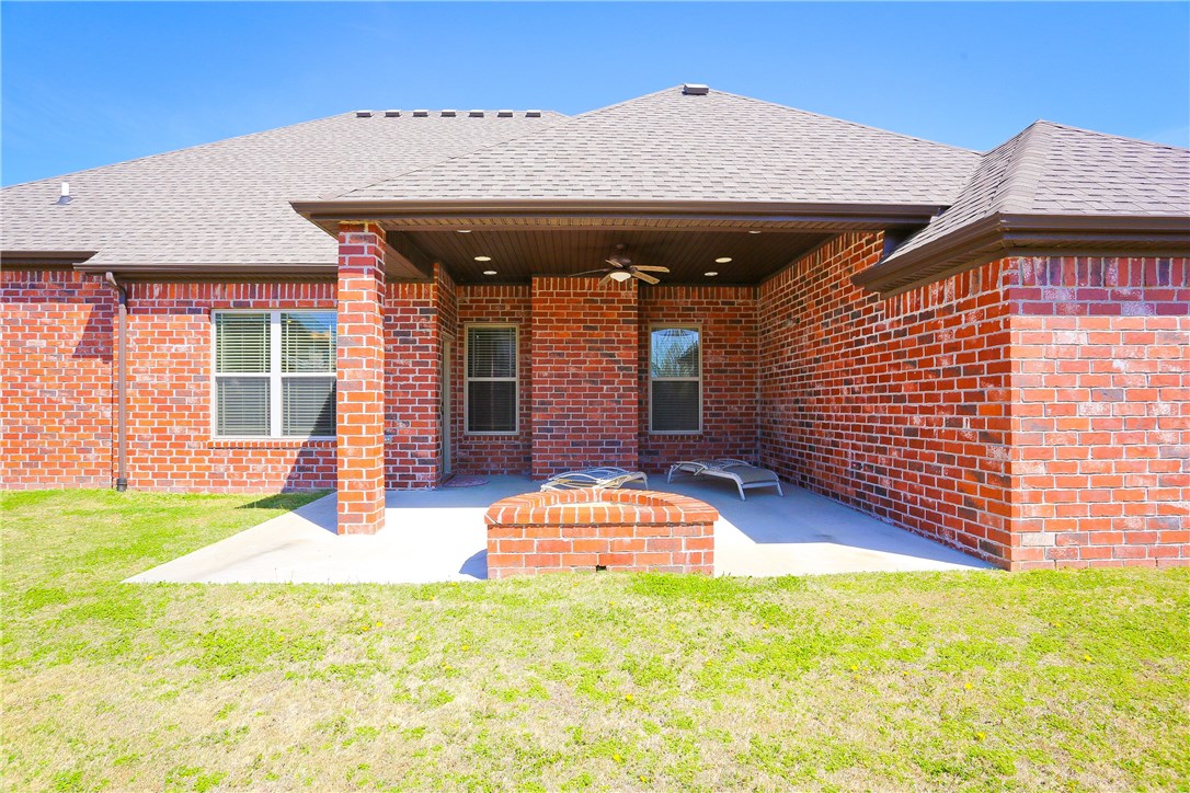 Warren Glen - Residential