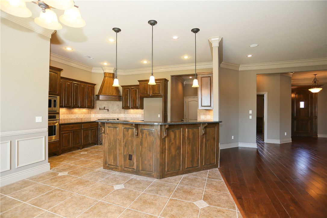 Warren Glen - Residential