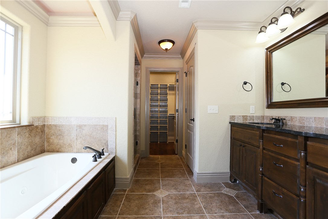 Warren Glen - Residential