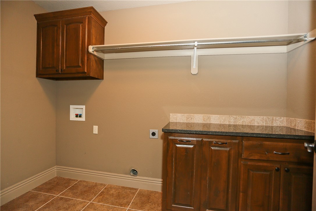 Warren Glen - Residential