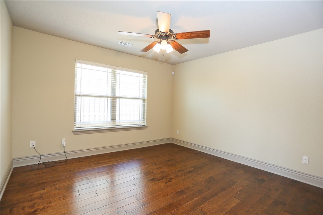Warren Glen - Residential