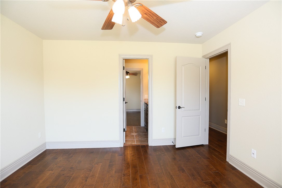 Warren Glen - Residential