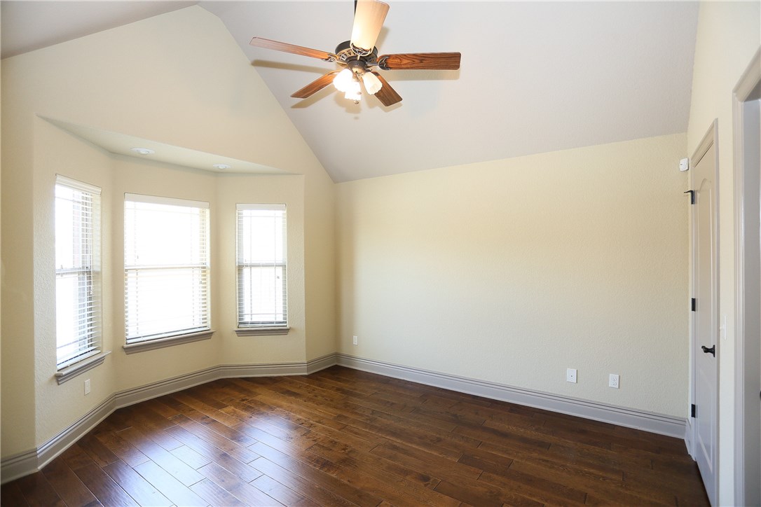 Warren Glen - Residential