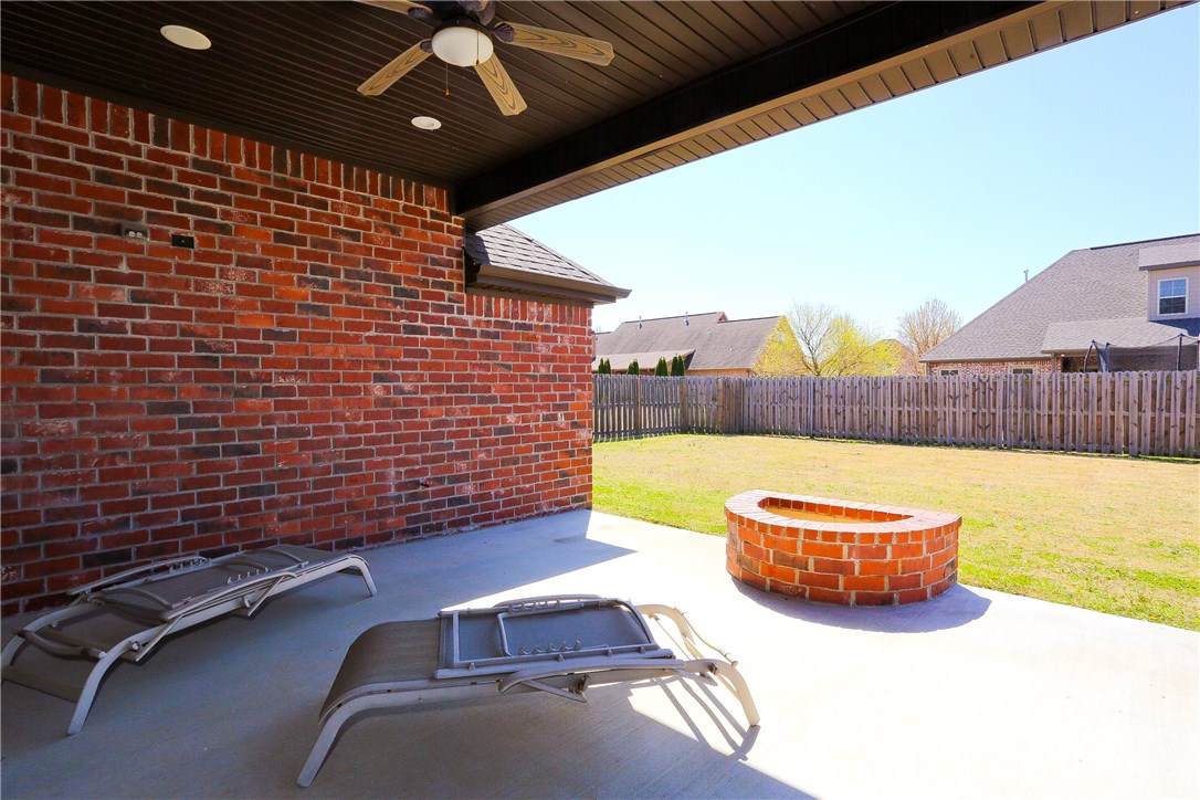 Warren Glen - Residential