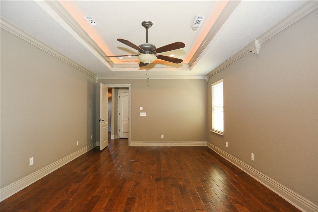 Warren Glen - Residential