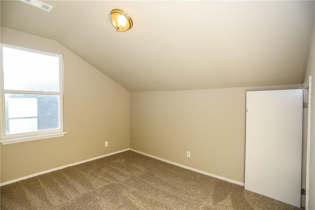 Pine Meadow Add - Residential