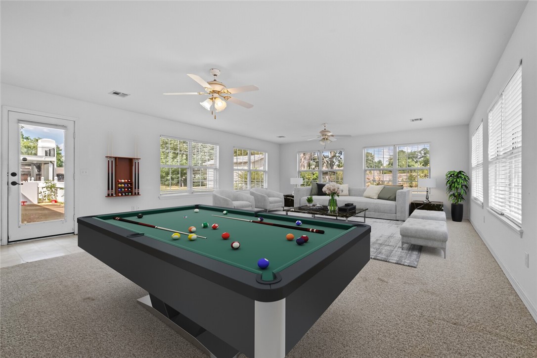 30-20-30-Bentonville - Residential