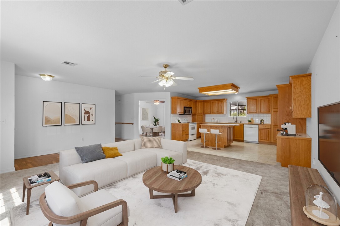 30-20-30-Bentonville - Residential