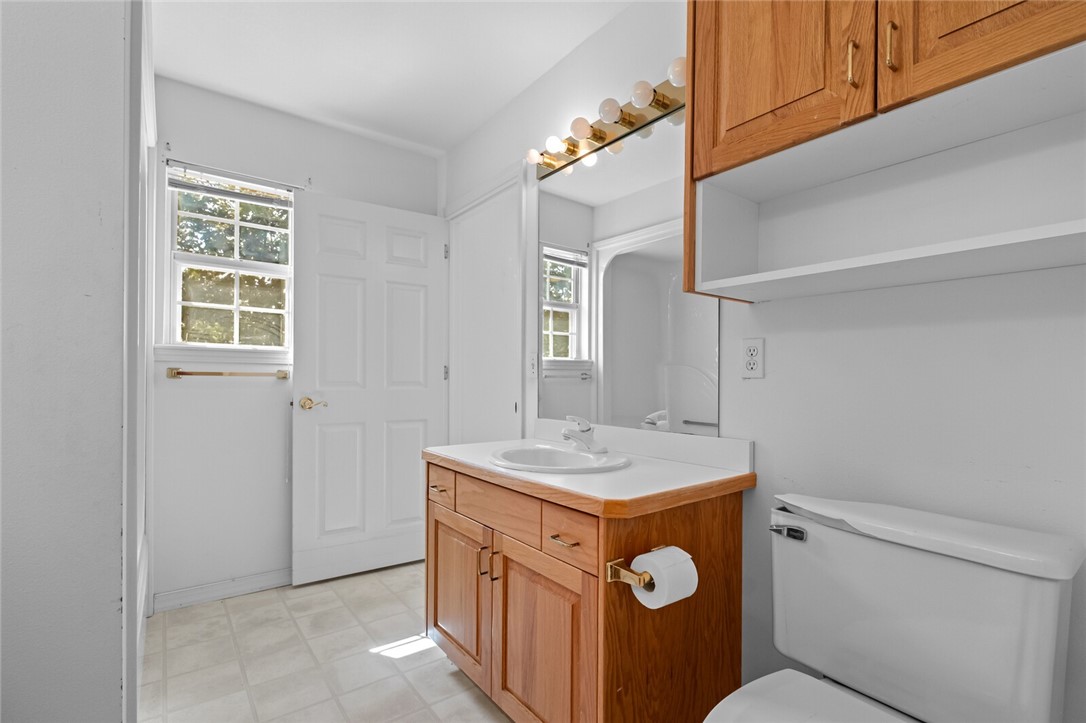 30-20-30-Bentonville - Residential