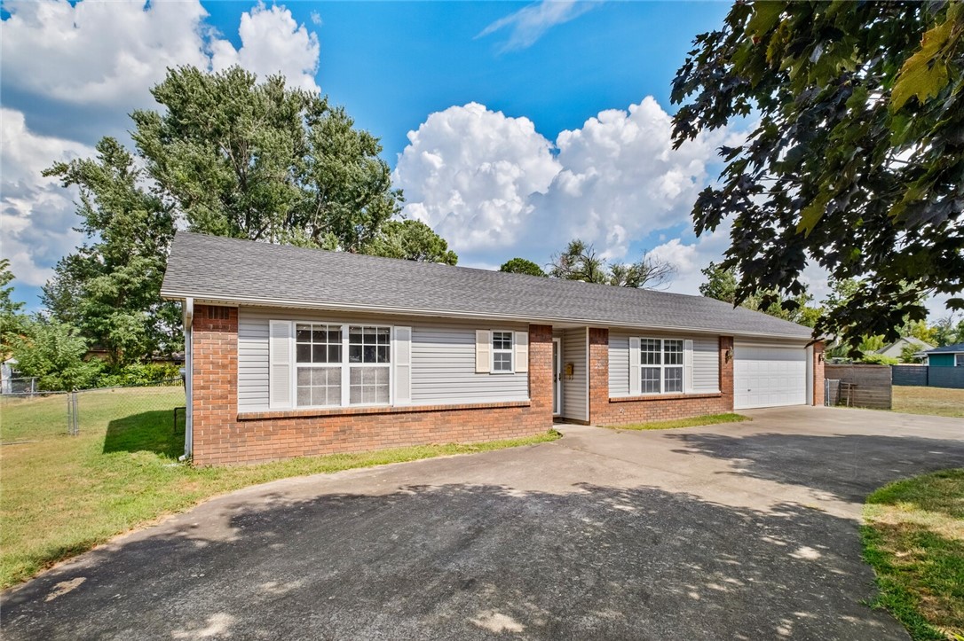30-20-30-Bentonville - Residential