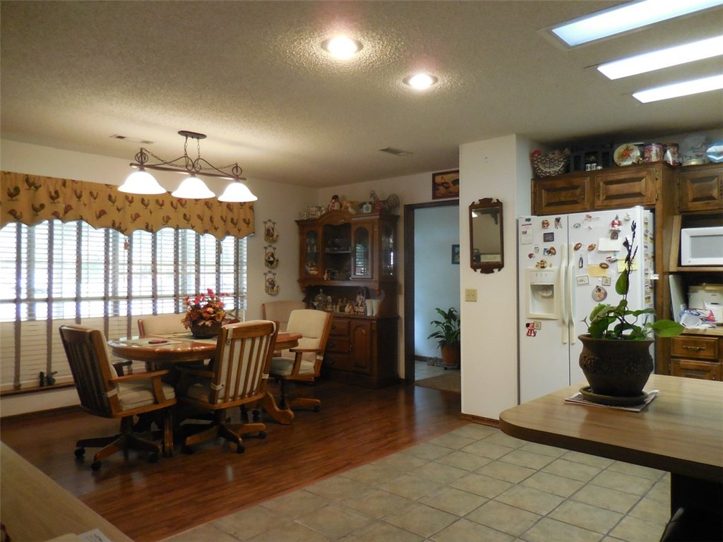 South Meadow Add - Residential