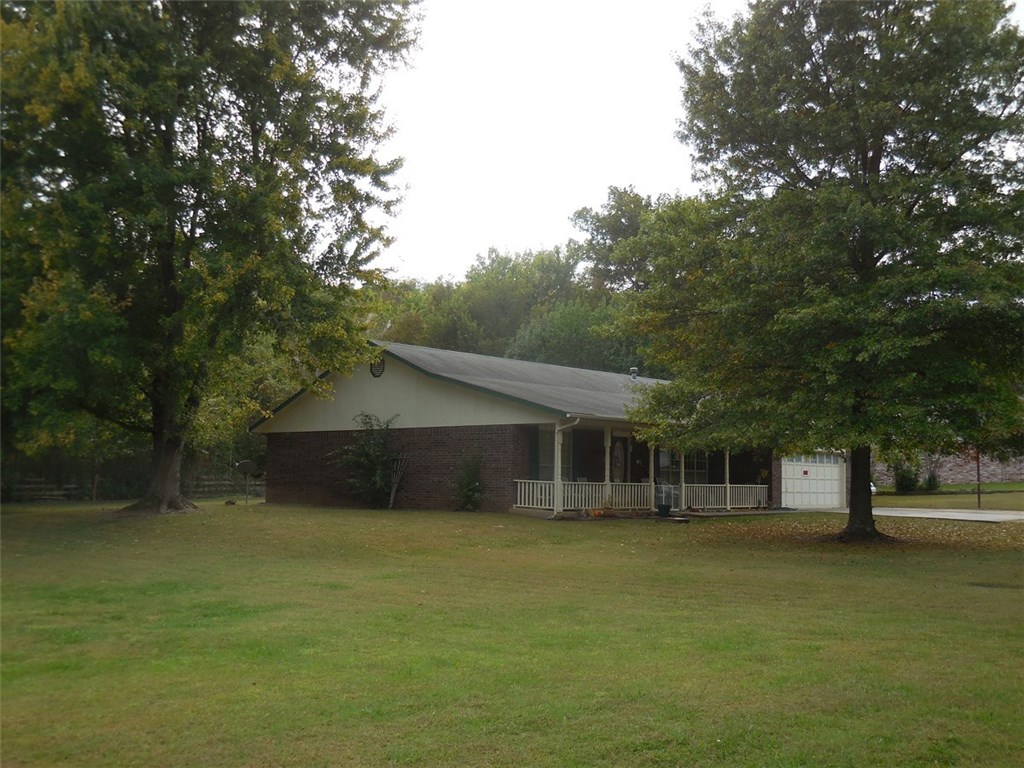 South Meadow Add - Residential