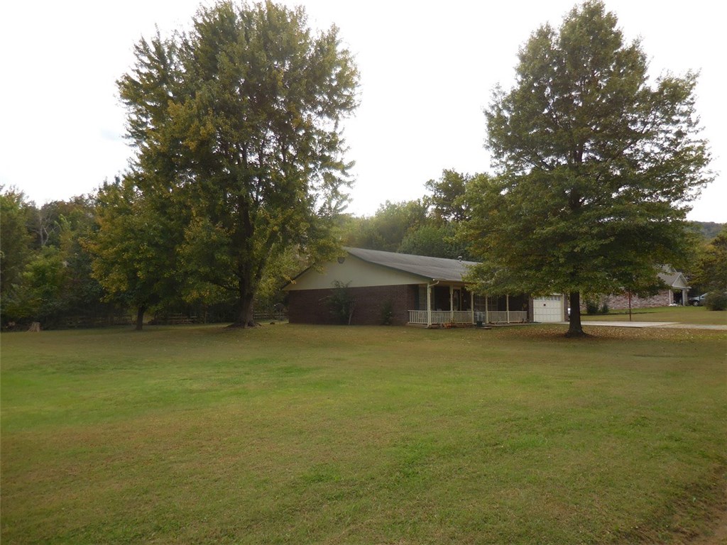 South Meadow Add - Residential