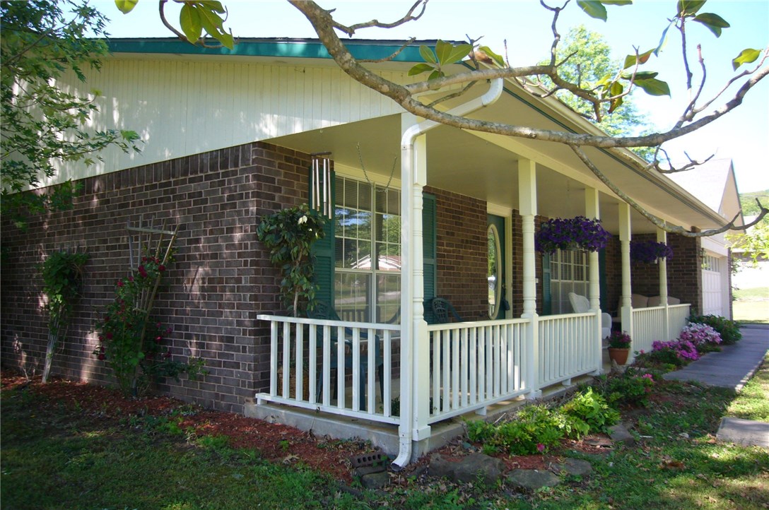 South Meadow Add - Residential